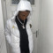 Chapo