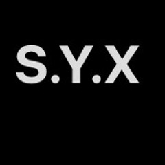S.Y.X