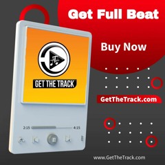 Www.getthetrack