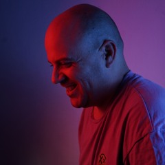 Juanky Mach
