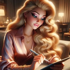 *HIT MAKER ~ CHRIST'N BE'LL*