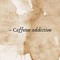 Caffeine Addiction