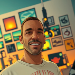 DERFPROD
