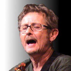 Alistair Hulett Award for Songs For Social Justice