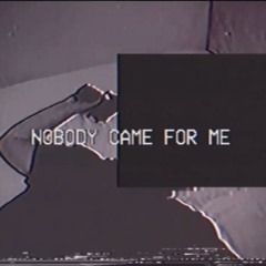 ︎ ︎