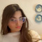 Amna Ahmed