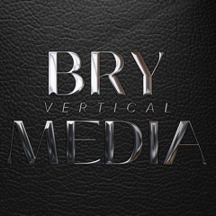 Vertical Bry Media