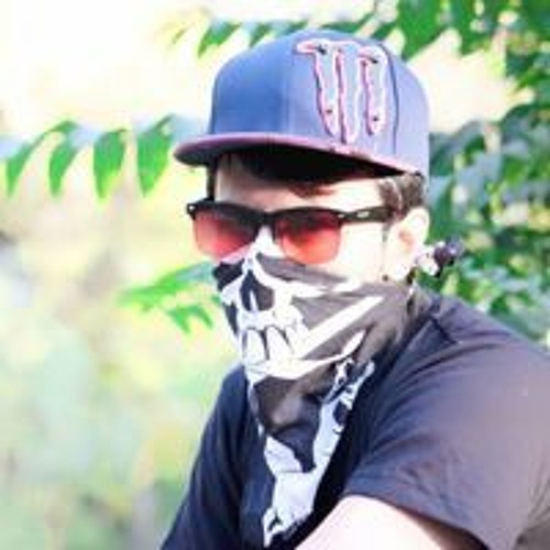 Stream Prince M K Khan Music Listen To Songs Albums Playlists For Free On Soundcloud