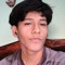 Zhelzy