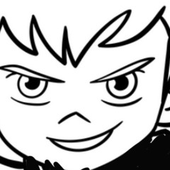 yusefail
