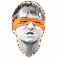 SyncDeiMudda aKa Die Bohne