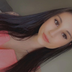 chanelle crispo