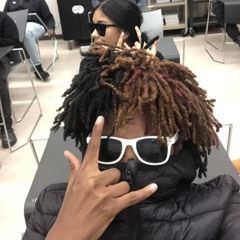 TLBlack