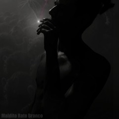 O Maldito Rato Branco