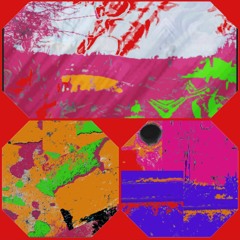mucas.texture