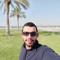 Mohamed Samy Sakr