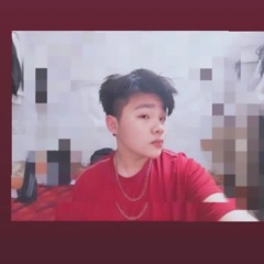 Cường Lê