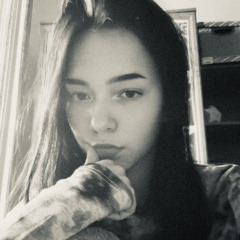 omso