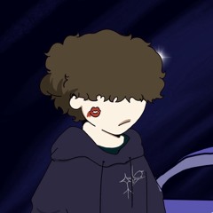 aydenthekidd