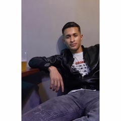Jóse Fabián Doblado