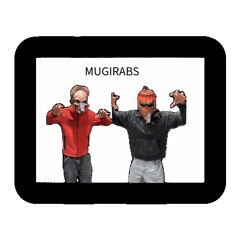MUGIRABS