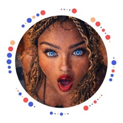 RUCY AHANÂ 🫆🃏🦎