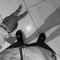 scorpix_BSM