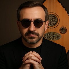 Ersin Ersavas - Hayat