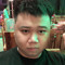 Huy Lô