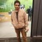 Ahmed Farouk