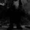 Thrax5
