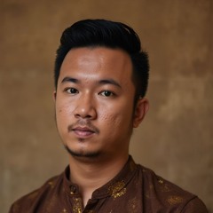 Suryadi HD