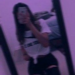 salma sfwat