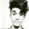 Greenu George