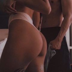 🥵🖤