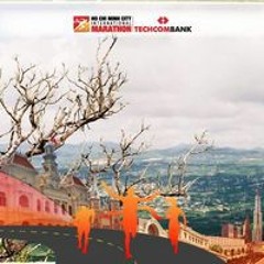 Nguyễn Xuân Nhi