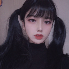 이지혜