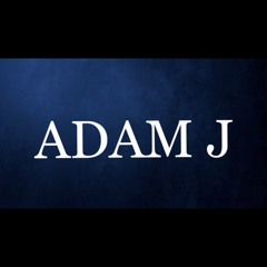 Adam J