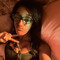 Mariah Gyekye