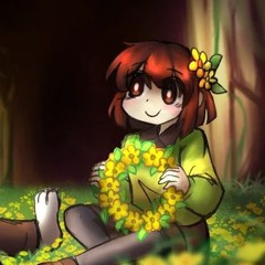 toosday