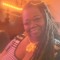 Denise Johnson
