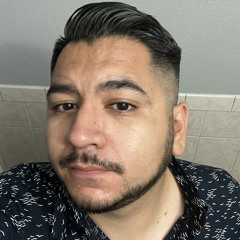JSal