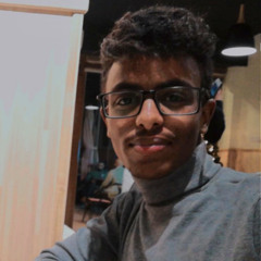 Ahmed-Bakri