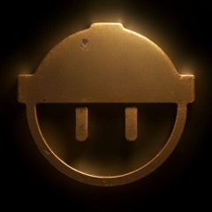 E-LIVE