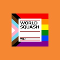 WSF Squash World Cup 2023