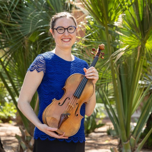 Sarah Dubois: Midnight Partita - I. Perduto Senza Lei