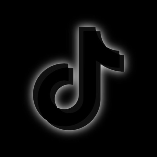 Stream Sped up tiktok audios i‘m addicted to :) by Top Music | Listen ...