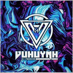 VuHuynh( Youth Music Team )