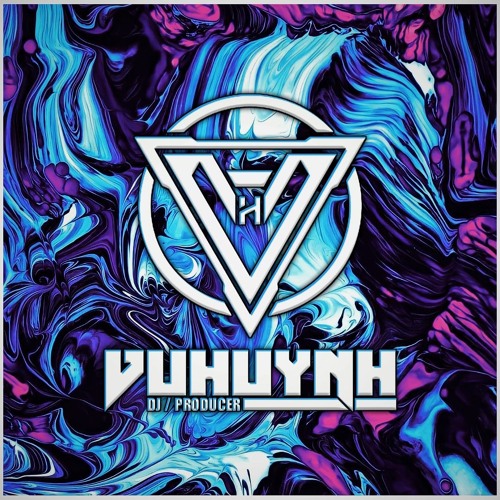VuHuynh( Youth Music Team )’s avatar