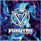 VuHuynh
